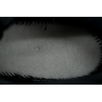 Nike SB x Air Max 95 'Cactus Flower'   HF7545-100