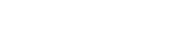 alukovinyl