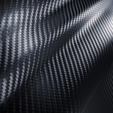 Carbon Fiber PPF