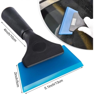 14PCS PPF Wrapping Tool Set Wrap Installation Accessories 02