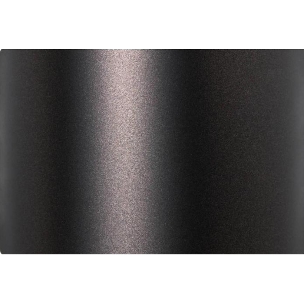 matte dark grey vinyl wrap cool matte grey wrap car