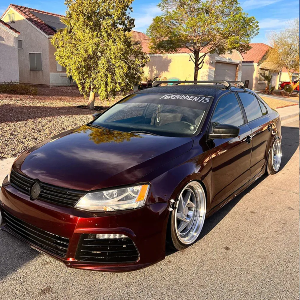 black cherry car wrap01
