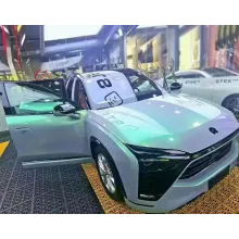 grey green vinyl wrap