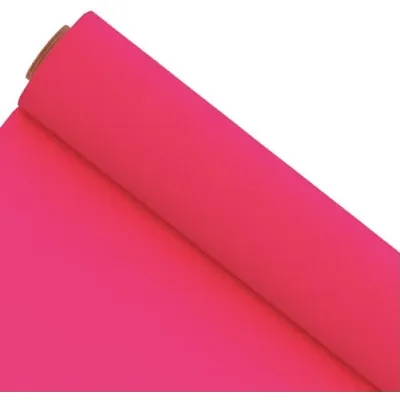 Matte Fluorescent Pink Vinyl Wrap Car Wraps