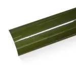 Metallic Olive Green Vinyl Wrap