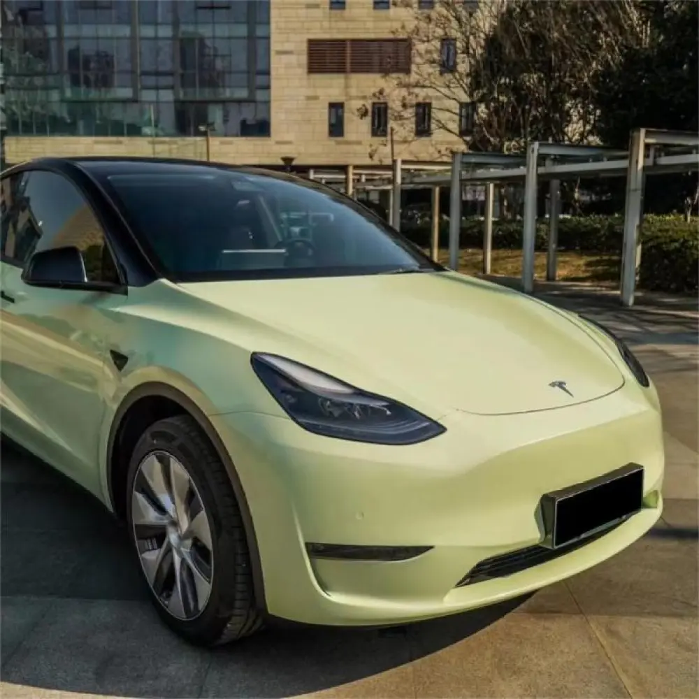 sage green car wrap03