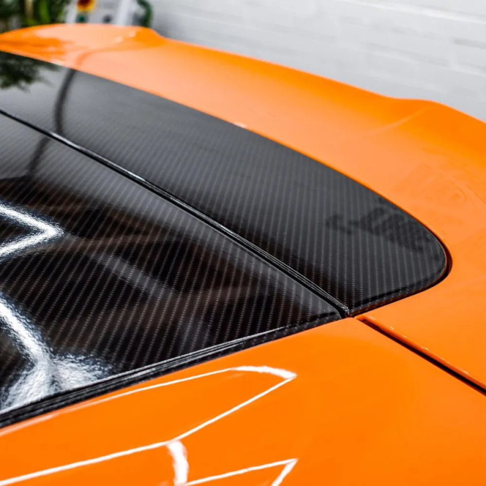 black carbon wrap03