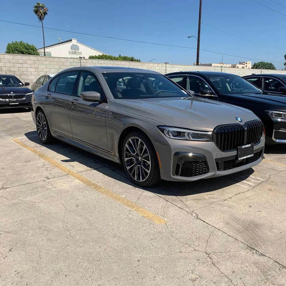metallic glitter Grey vinyl wrap01
