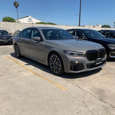 Gloss Metallic Glitter Grey Car Vinyl Wrap 02