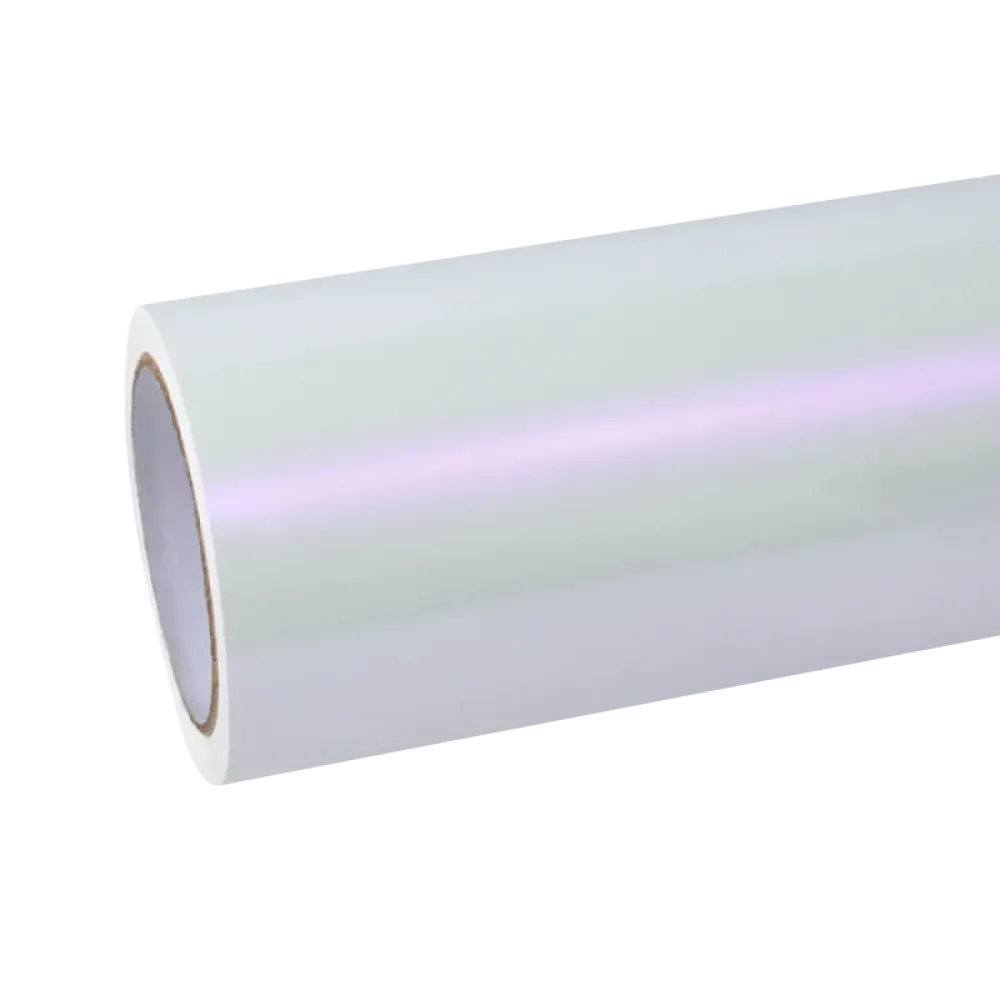 gloss purple white car wrap00