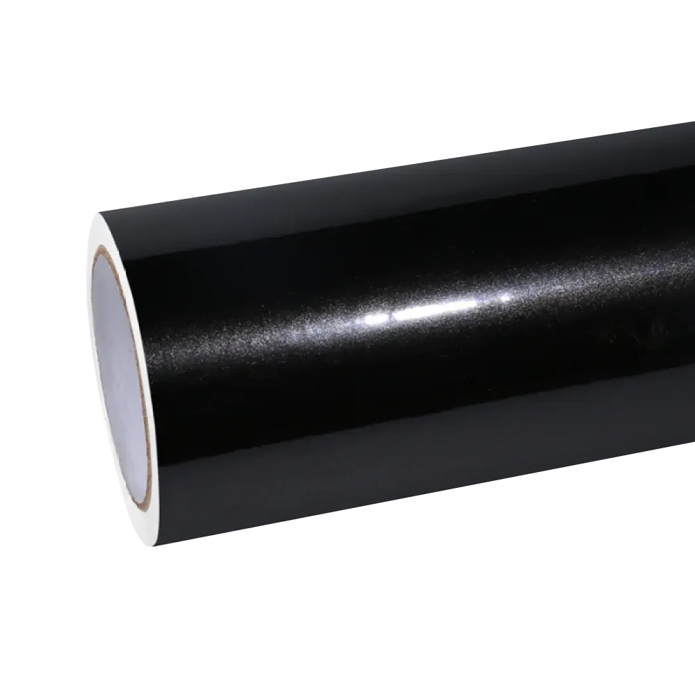 black galaxy black wrap00