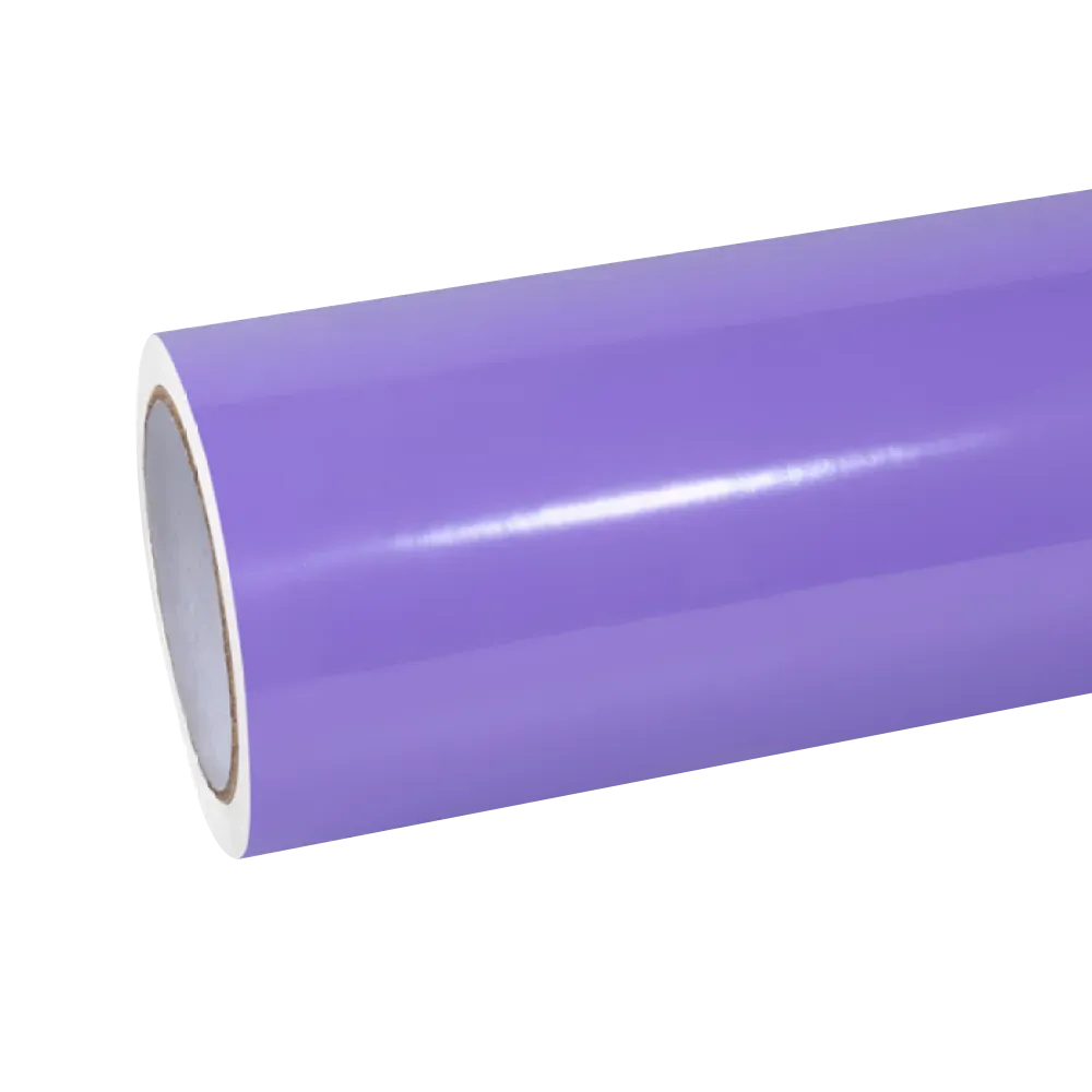 gloss lavender wrap00