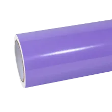gloss lavender wrap