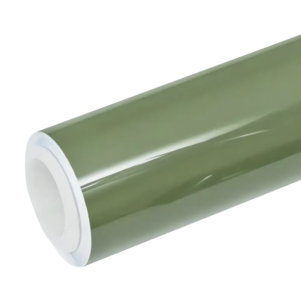 army green wrap00