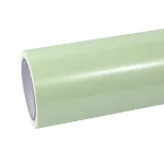 sage green wrap