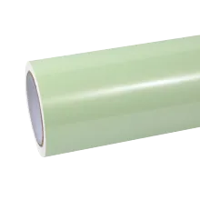 sage green wrap