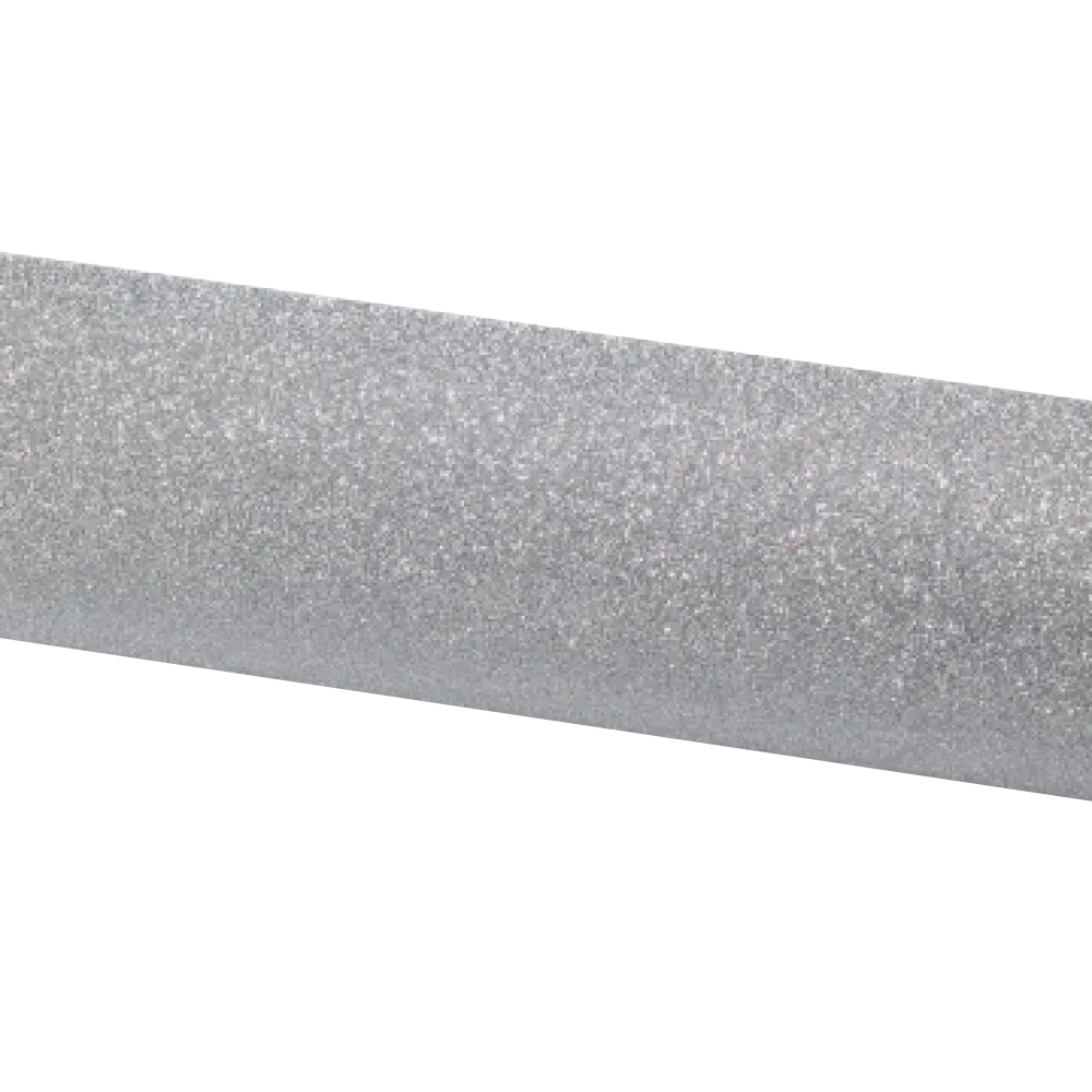 diamond silver wrap00