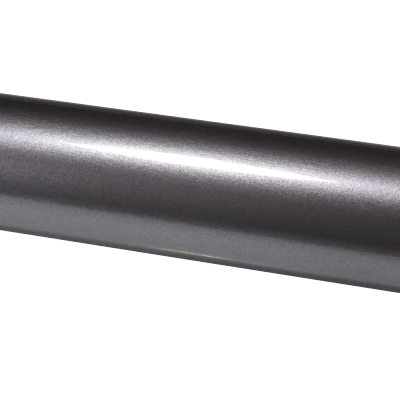 Gloss Gun Metal Grey Vinyl Wrap Car Wraps