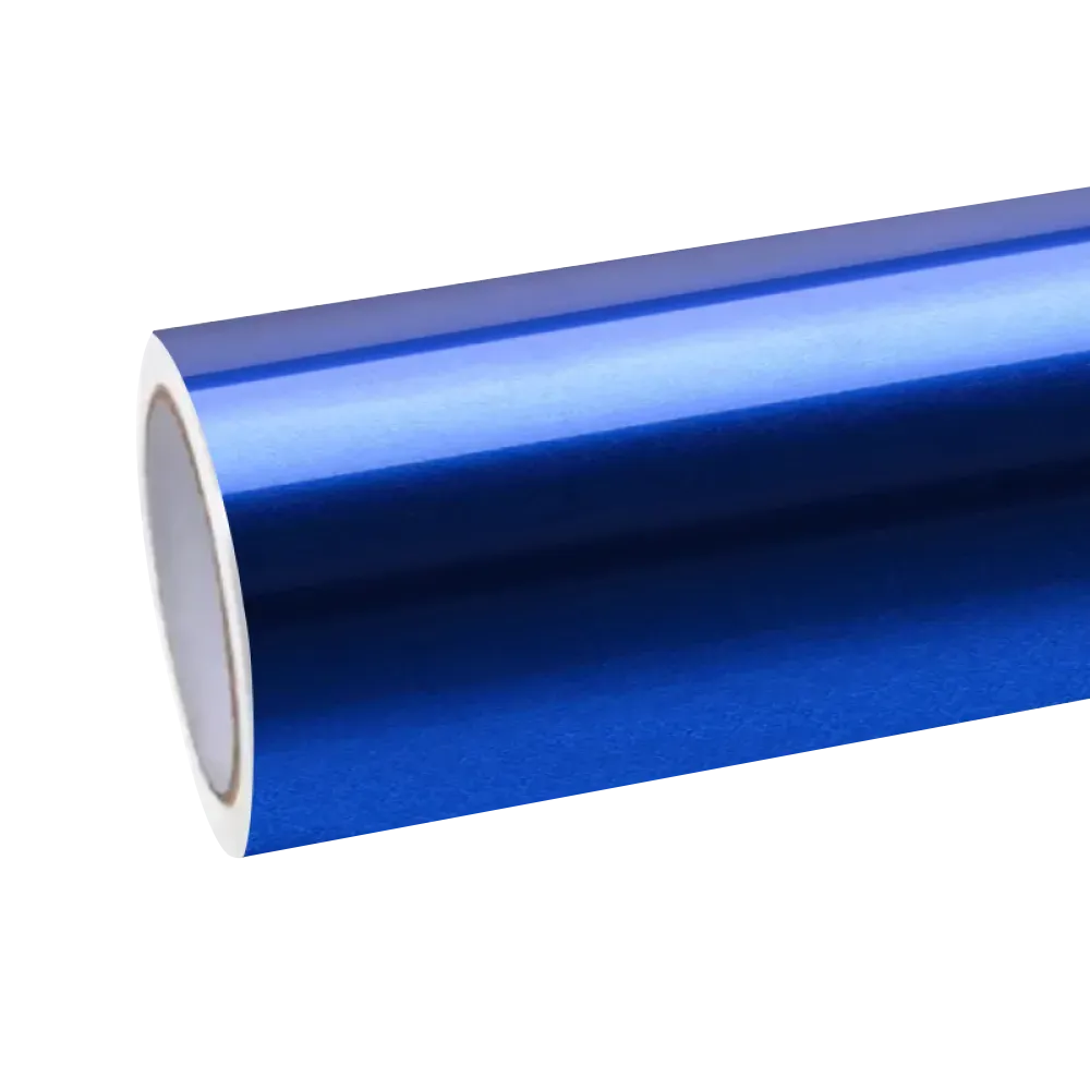blueberry wrap00