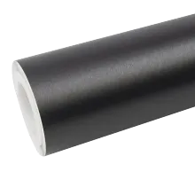 titanium grey wrap