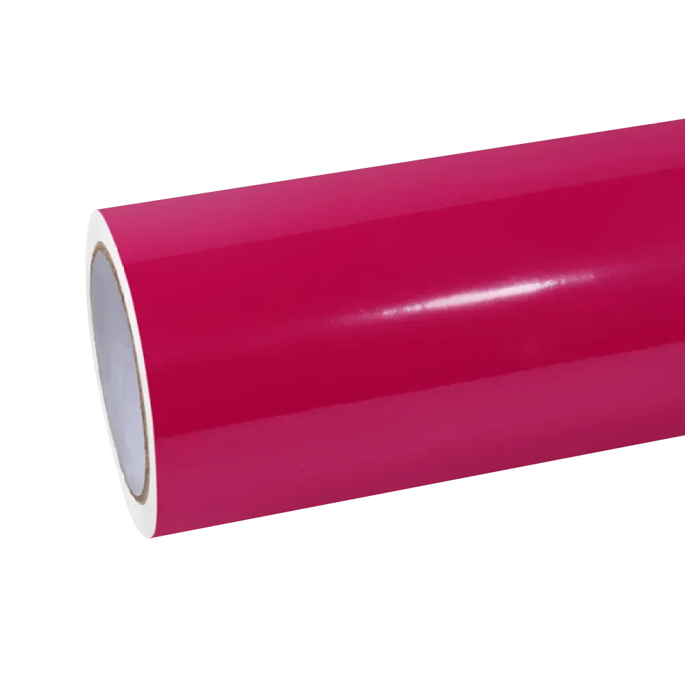 red rose wrap