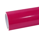 red rose wrap
