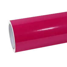 red rose wrap