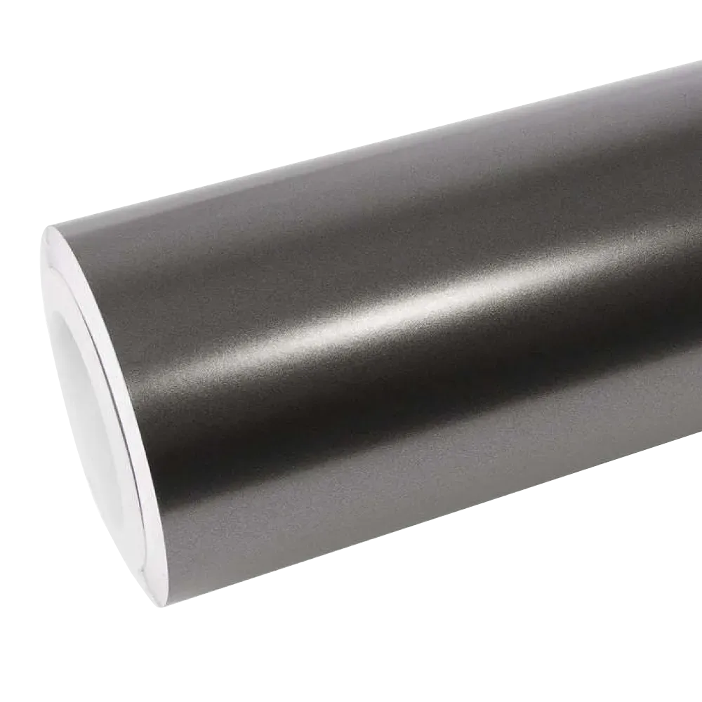 dark grey wrap00