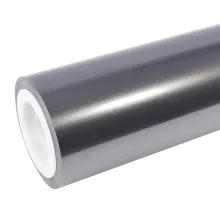 destroyer grey wrap