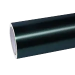 dark green wrap