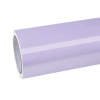 Gloss Voilet Light Purple Car Vinyl Wrap PET