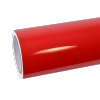 Gloss Blood Red Car Vinyl Wrap Sale