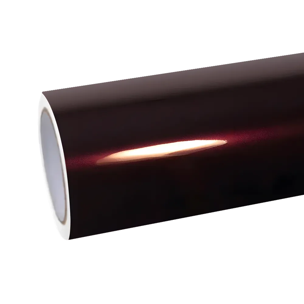 black cherry vinyl wrap00