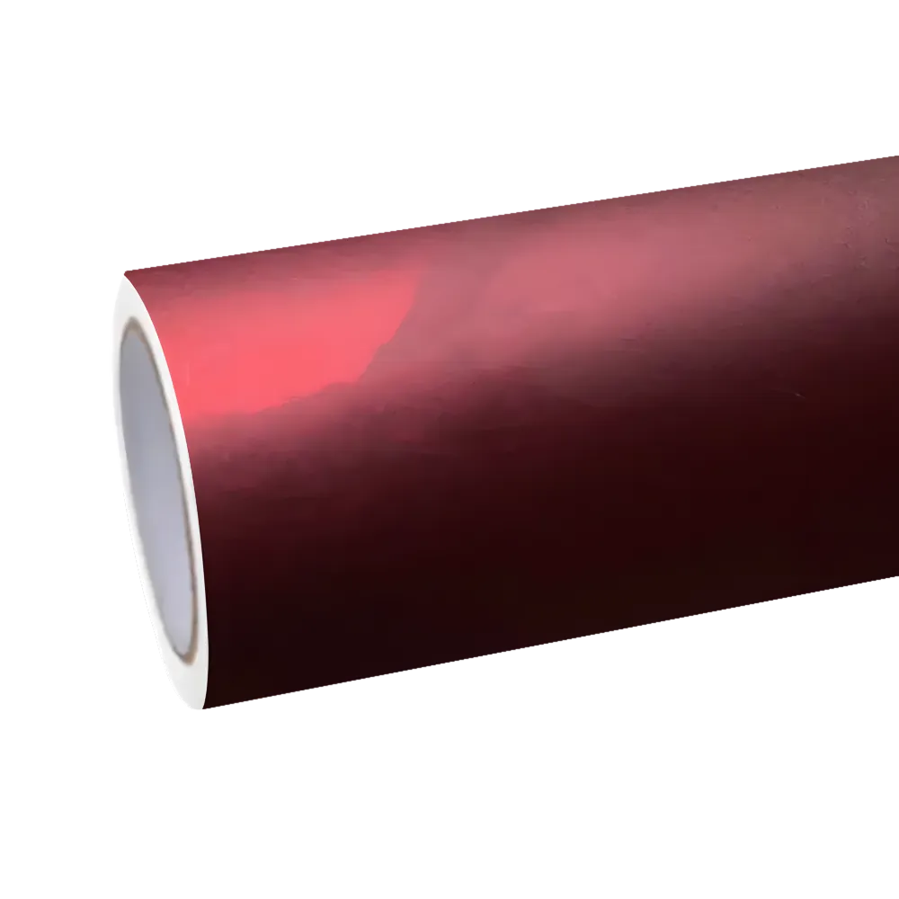 wine red wrap00