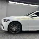Gloss Metallic Chameleon Gold White Car Vinyl Wrap Audi PET