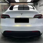 Gloss Metallic Chameleon Gold White Car Vinyl Wrap Audi PET