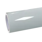 Gloss Agate Grey Car Vinyl Wrap Sale