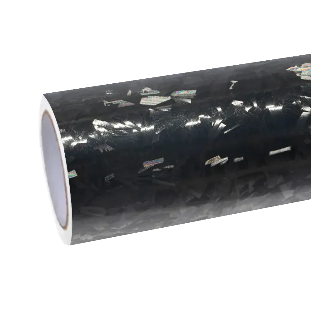 Gloss Black Carbon Fiber Wrap  Gloss Black Carbon Fiber Vinyl Wraps -  ALUKOVINYL