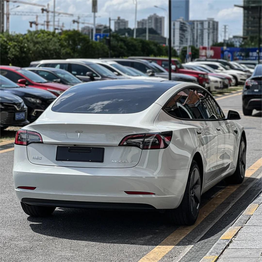 Gloss Agate Grey Car Vinyl Wrap Sale