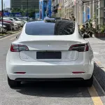 Gloss Agate Grey Car Vinyl Wrap Sale