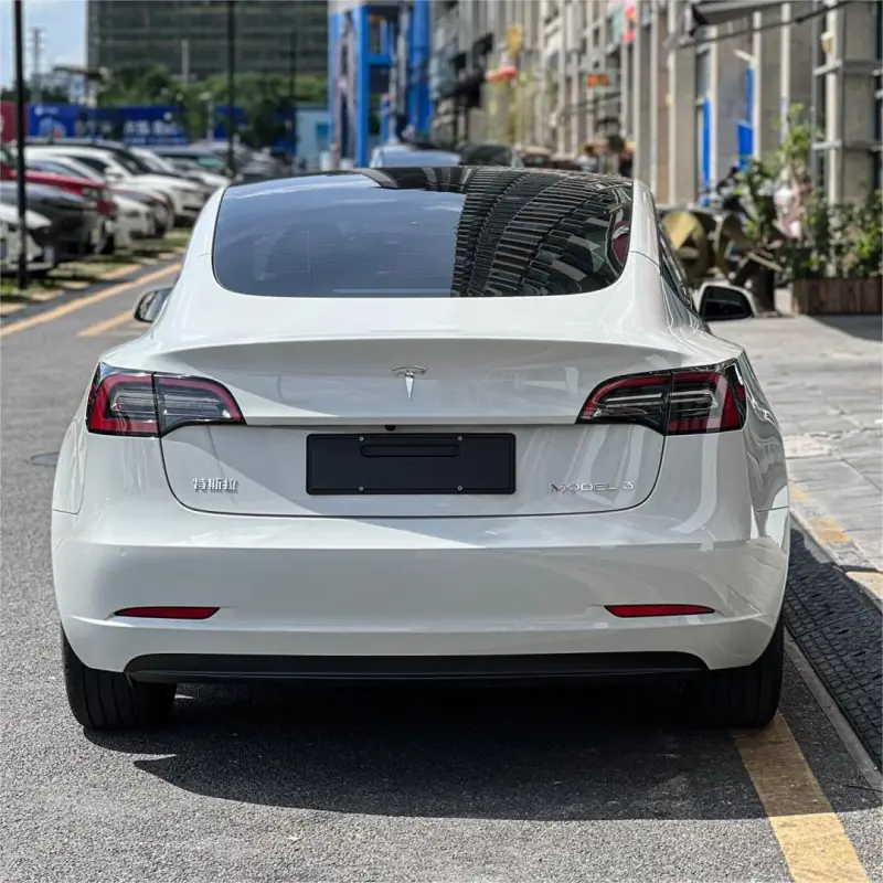 Gloss Agate Grey Car Vinyl Wrap Sale