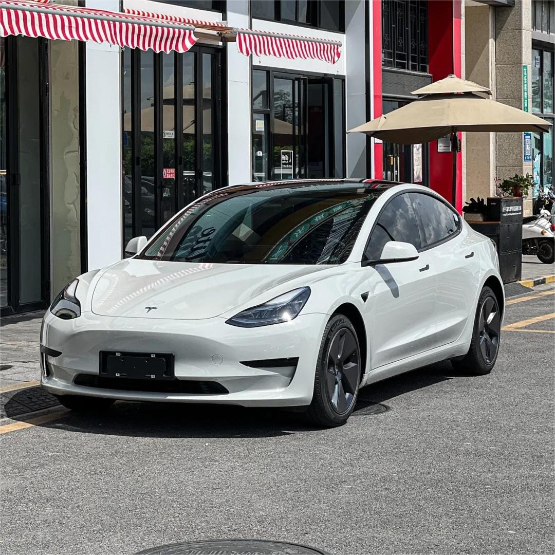 Gloss Agate Grey Car Vinyl Wrap Sale