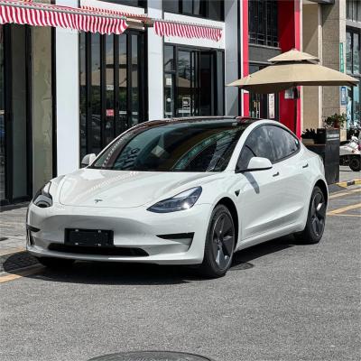 Gloss Agate Grey Car Vinyl Wrap Sale 02