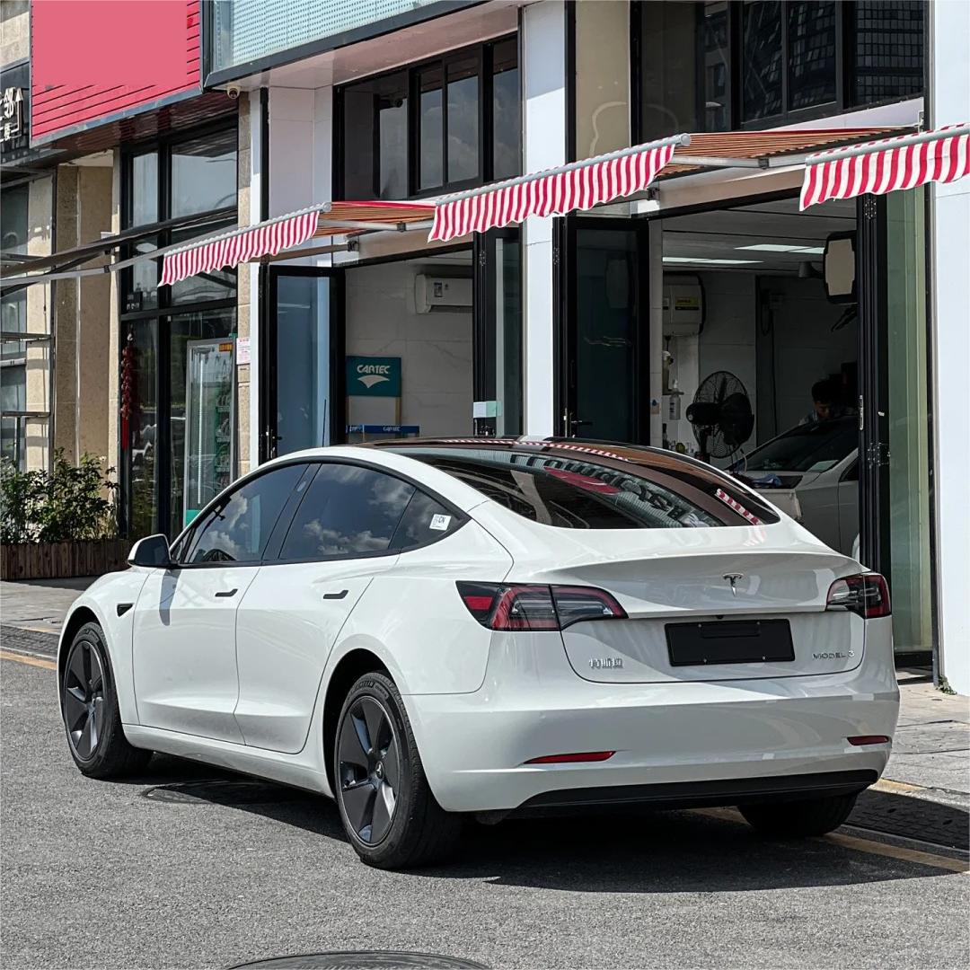 Gloss Agate Grey Car Vinyl Wrap Sale