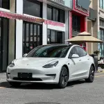 Gloss Agate Grey Car Vinyl Wrap Sale