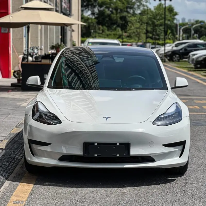 Gloss Agate Grey Car Vinyl Wrap Sale