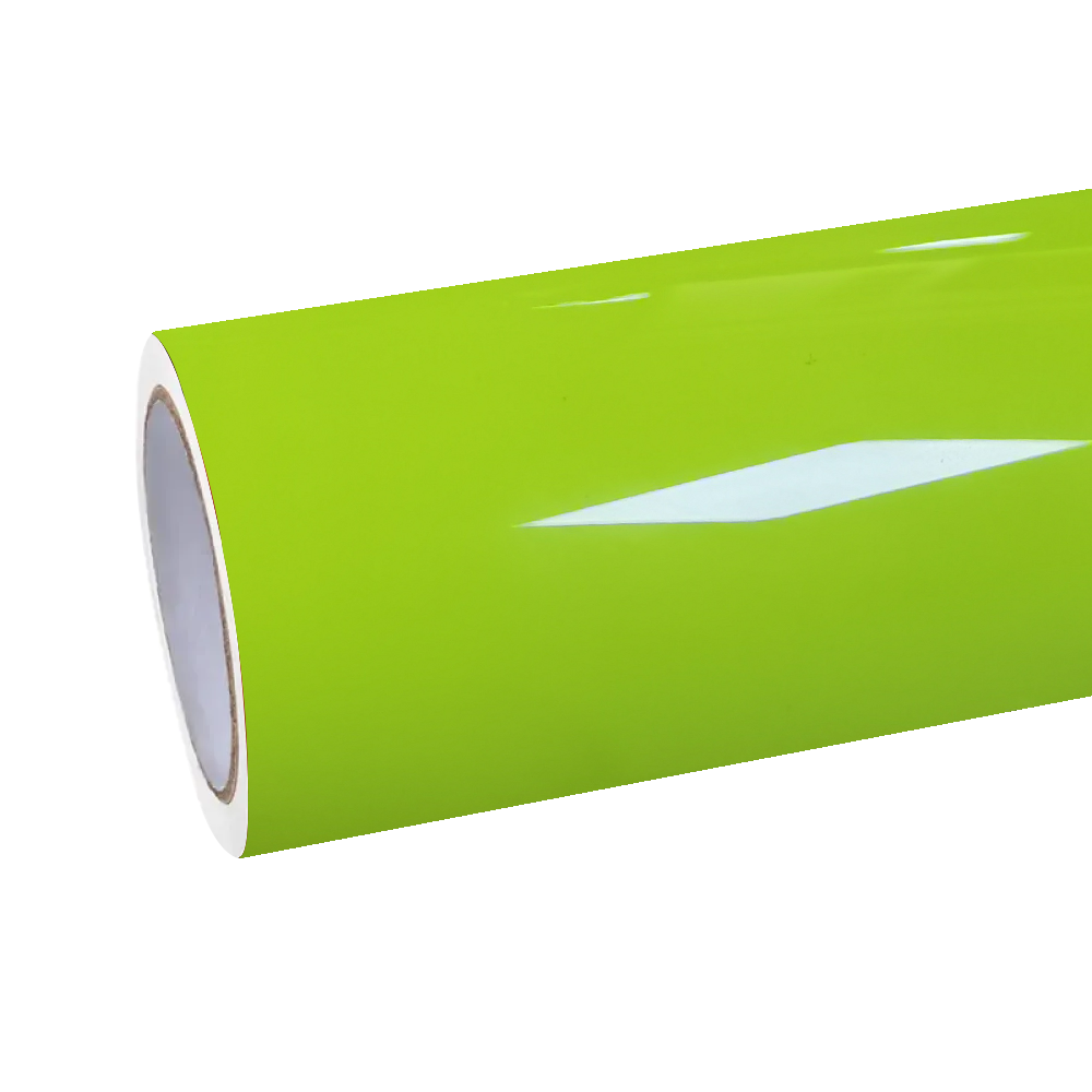 Gloss Gloss São Paulo Car Wrap São Paulo Vinyl Wrap ALUKOVINYL