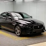 Gloss Paint Protection Film 