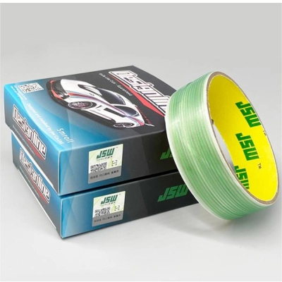 Knifeless Cut Tape For Wrap 02