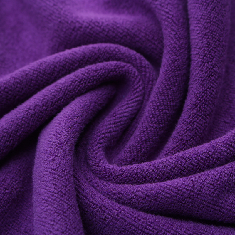 Microfiber Towel For Car Wrap (30cm x 30cm)